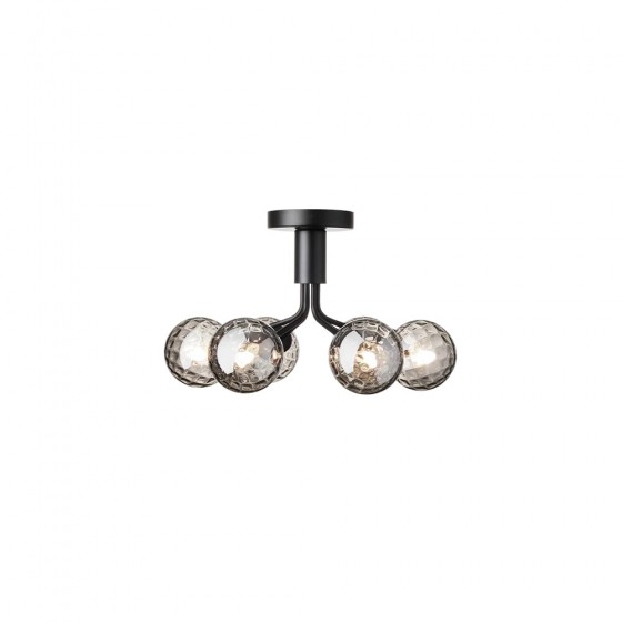 Nuura Apiales 6 Ceiling Lamp